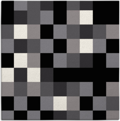 wizard rug - item 727258