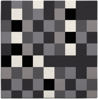 wizard rug - item 727259