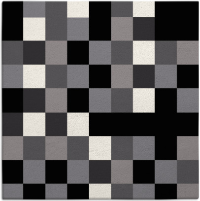 wizard rug - item 727260