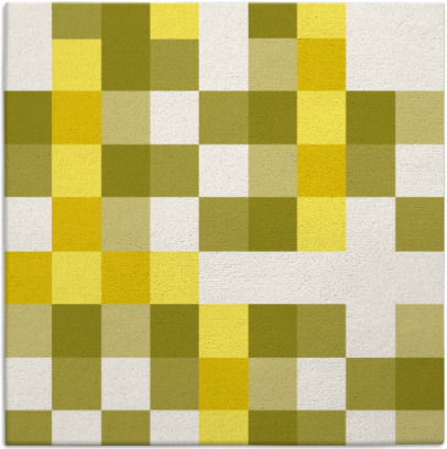 wizard rug - item 727261