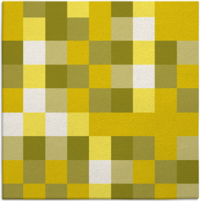 wizard rug - item 727262