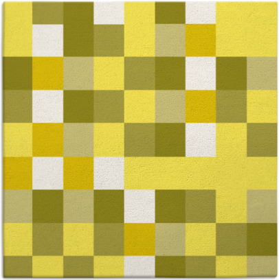 wizard rug - item 727263