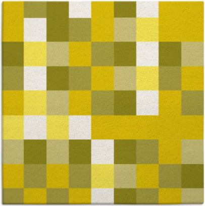 wizard rug - item 727264