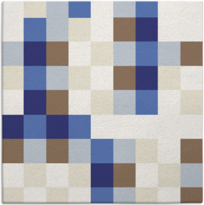 wizard rug - item 727265