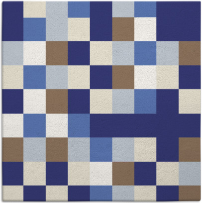 wizard rug - item 727266