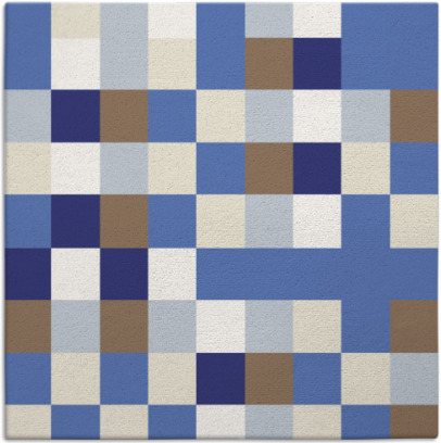 wizard rug - item 727267