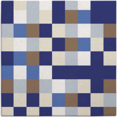 wizard rug - item 727268