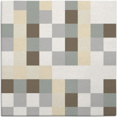 wizard rug - item 727269