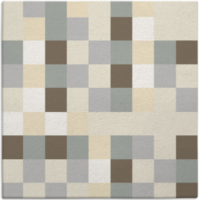 wizard rug - item 727270