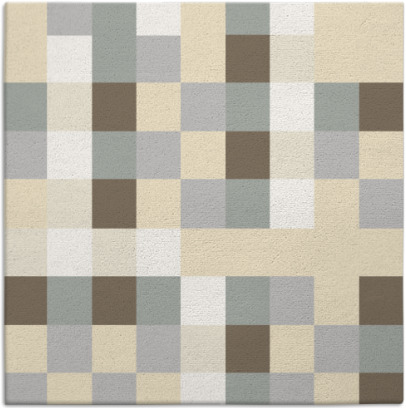 wizard rug - item 727271