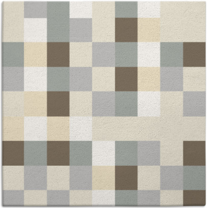 wizard rug - item 727272