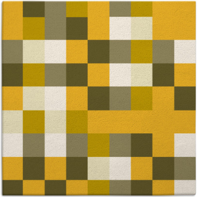 wizard rug - item 727274