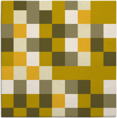 wizard rug - item 727275