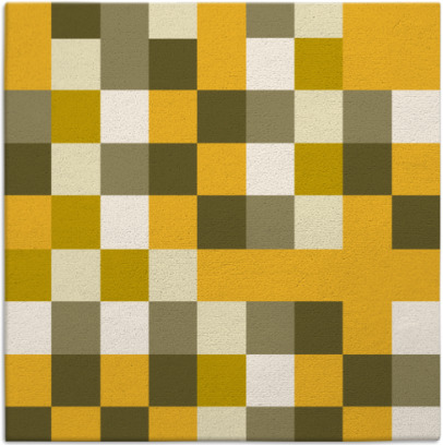 wizard rug - item 727276