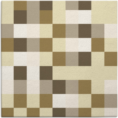wizard rug - item 727277