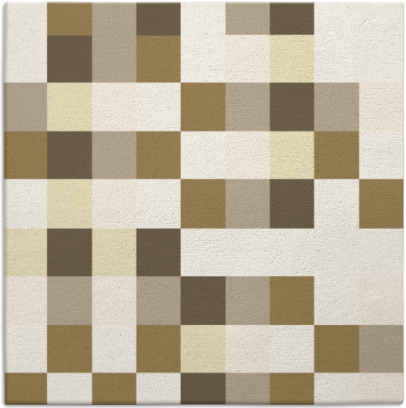 wizard rug - item 727278