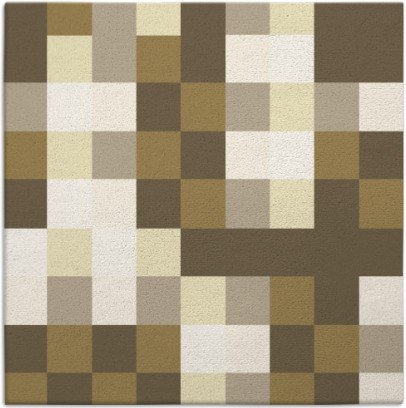 wizard rug - item 727279