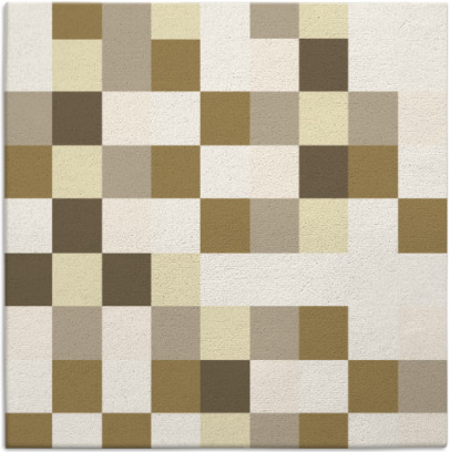 wizard rug - item 727280