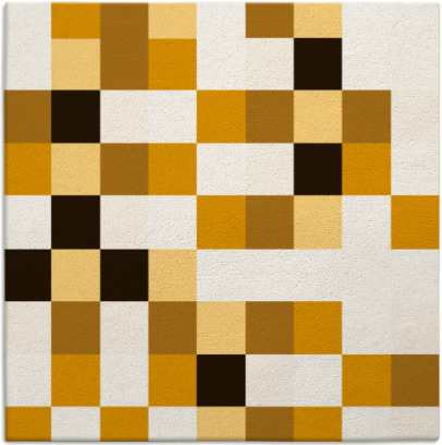 wizard rug - item 727281