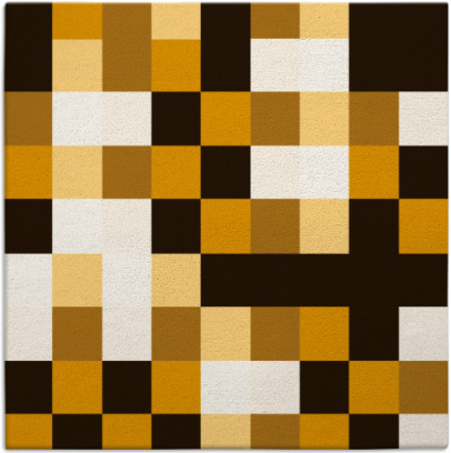 wizard rug - item 727282