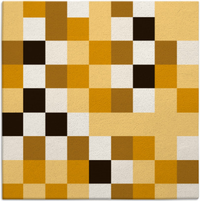 wizard rug - item 727283