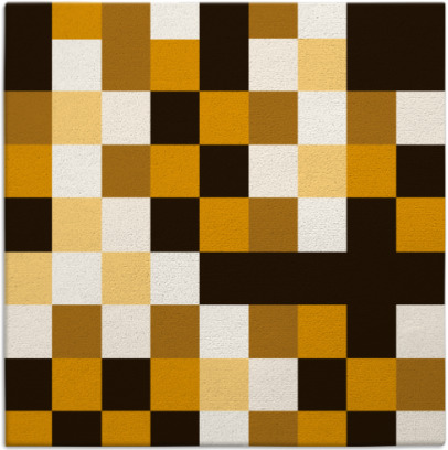 wizard rug - item 727284