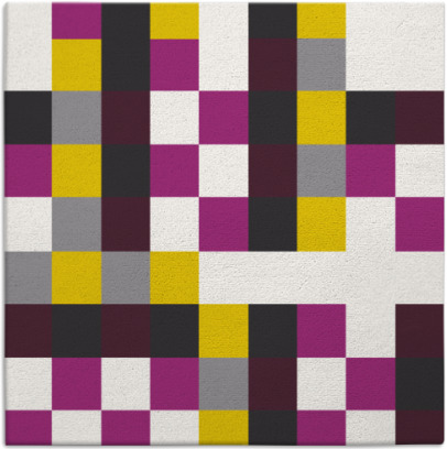 wizard rug - item 727288