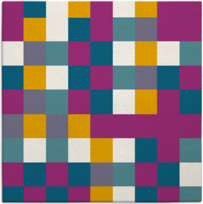 wizard rug - item 727297