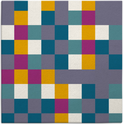 wizard rug - item 727298