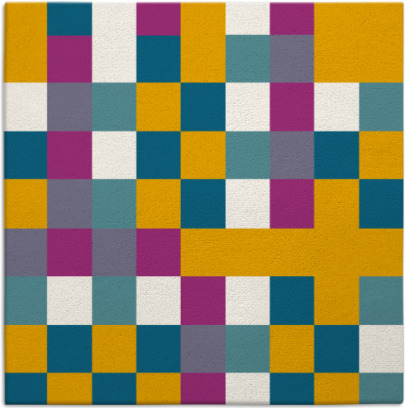 wizard rug - item 727299