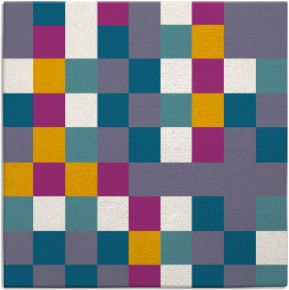 wizard rug - item 727300