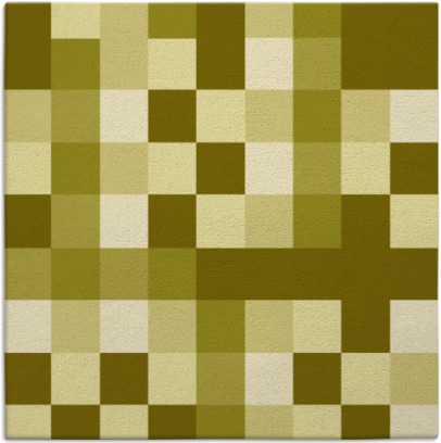 wizard rug - item 727305