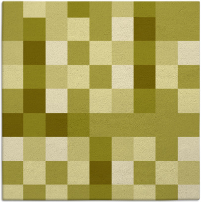 wizard rug - item 727306