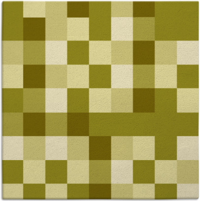 wizard rug - item 727307