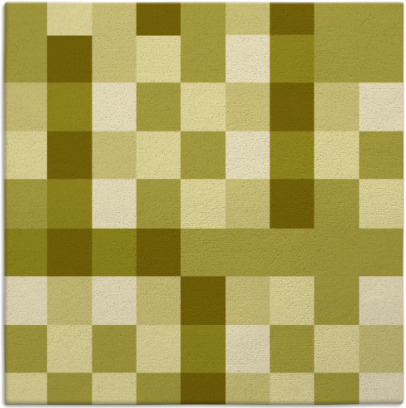 wizard rug - item 727308