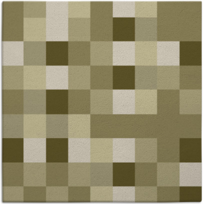 wizard rug - item 727309