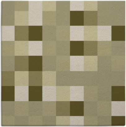 wizard rug - item 727310