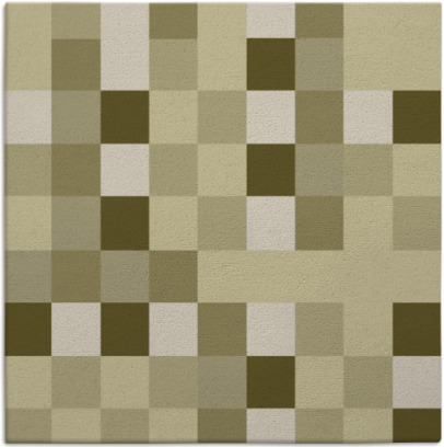 wizard rug - item 727311