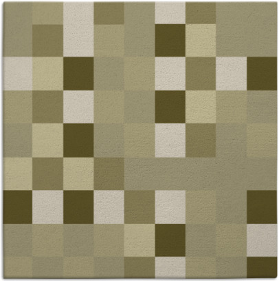 wizard rug - item 727312