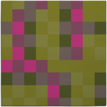 wizard rug - item 727313