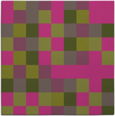 wizard rug - item 727314