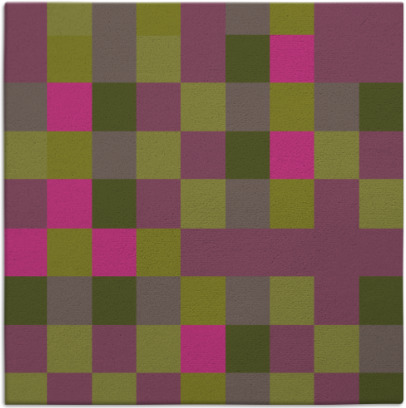 wizard rug - item 727315