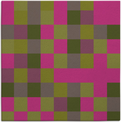 wizard rug - item 727316