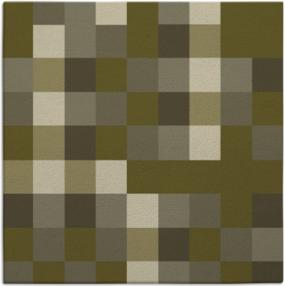 wizard rug - item 727317