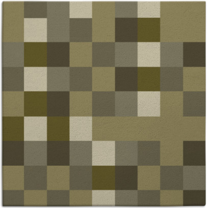 wizard rug - item 727318