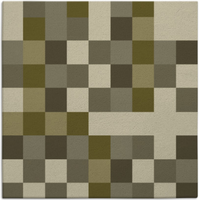 wizard rug - item 727319