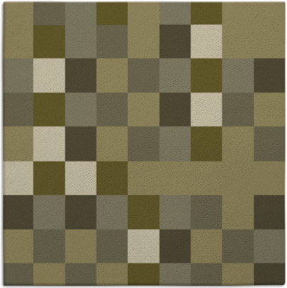 wizard rug - item 727320