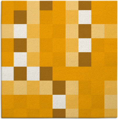 wizard rug - item 727321