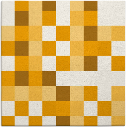 wizard rug - item 727322