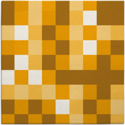 wizard rug - item 727323